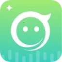 ����ͨ��ƽ̨2026�ٷ����°汾