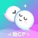 CPnow�Ҵ���(��Ȥ�罻�Ҵ���)