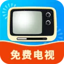 �ֻ�����ֱ����ȫ(Ӱ�Ӳ��Ź���)