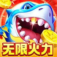 ����󿧿�(������������)