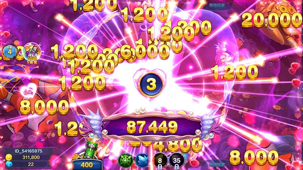 ����󿧿�(������������)