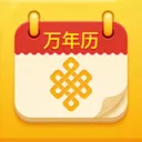 ���ּ�ʱ�ϻ���(������������)