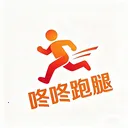 ���������̼Ұ�(�������ͷ���)