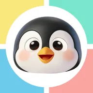 ���ɴ���ذ�׿���ֻ���