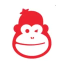 У����(�����������)