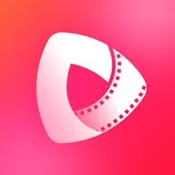 ZeroShort(Ӱ����Դ����)