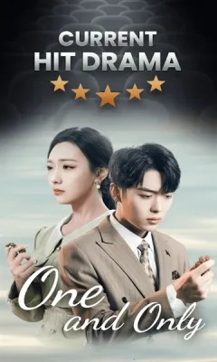 ZeroShort(Ӱ����Դ����)