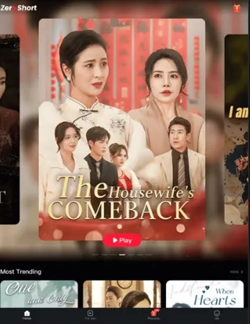 ZeroShort(Ӱ����Դ����)