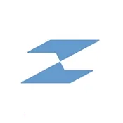 ZXJC(������������)