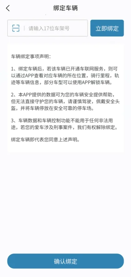 ZXJC(������������)