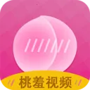 ������Ƶ��׿���ֻ���