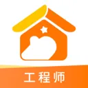 ����������ʦ��(��ͥά��ƽ̨)