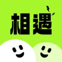 ��������(ͬ�ǽ���ƽ̨)v1.0.8 �ٷ�����