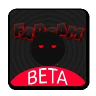 FadCam Beta(�����������)