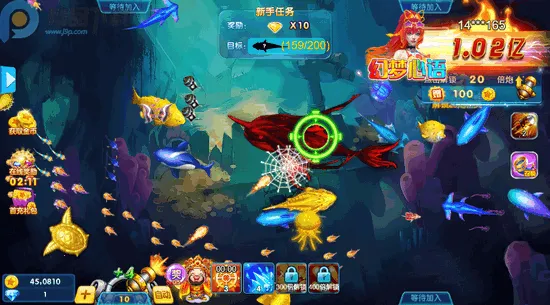 Ӯ���Ѳ��㰲׿���ֻ���