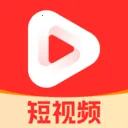 �����Ƶ���(���Ӱ������)v1.0.0 �ֻ���