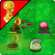 ֲ���ս��ʬ����ȫ�����(ֲ���ս��ʬ��Ϸ)