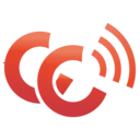 Сӣ�ҵ绰(�绰����Ӧ��)