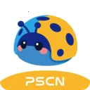 ʵ���Ź������ֻ���