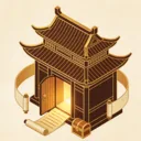 ����¥(�ʴ�֪ʶ����)