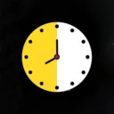 8�㲥����2026�ٷ�����v1.8 ��׿��