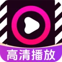 ˽�˿���Ѳ�������׿���ֻ���