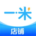 һ�׵���2026�ٷ�����v2.1.8 �ٷ�����