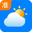 ׼������2026���ذ�װv1.0.1 �ֻ���