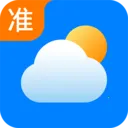 ׼������2026���ذ�װv1.0.1 �ٷ�����