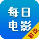 ÿ�յ�Ӱ�����ֻ���