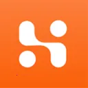 ��������(����ͷ��������)