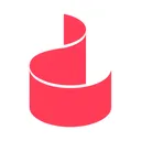 ������°�׿���ֻ���