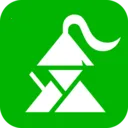 �����AI�Ķ���2026�ٷ�����