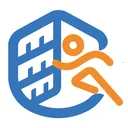 �Ͷ������(У԰���ȼ�ְ)