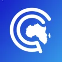 �����̻�2026���°汾v1.5.9 �ֻ���