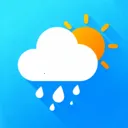 15������Ԥ����2026�ٷ�����