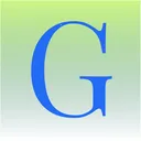 GGͬ��(ͬ������Ӧ��)