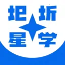 ������ѧ2026���ذ�װ