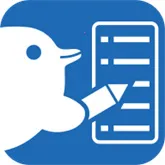 twinote�ٷ��������İ�