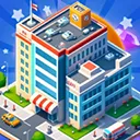 �賿�ĵ��ҽԺ��Ϸ�ƽ�����޽��v441 ��Ѱ�