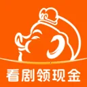 �˽俴���̾�(�̾翴��ƽ̨)