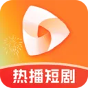 ���ȫ���̾��2026�ٷ�����