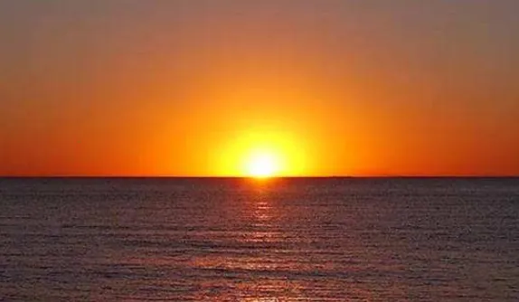 2345��������Ѱ�