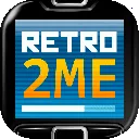 ����ģ�������İ�