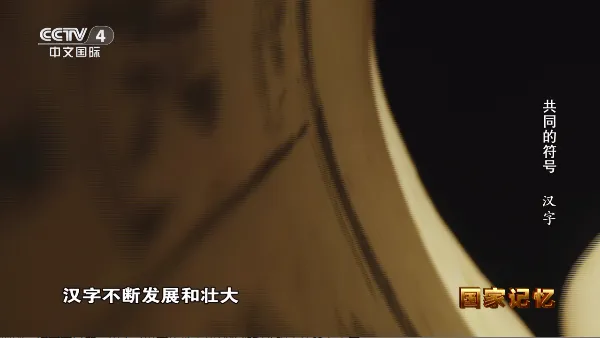 �ǻ���Ӻ����app