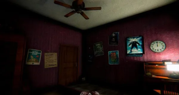 ������԰1���İ�����