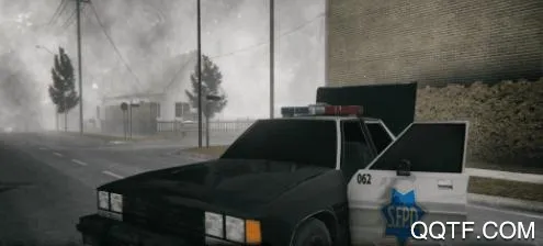 ������԰1���İ�����