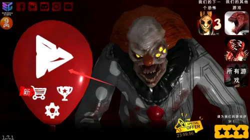 ������԰1���İ�����