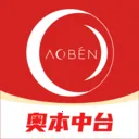 �±���̨(������Ӫ����)