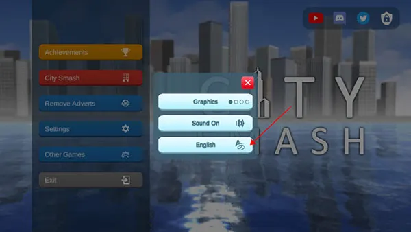 ���л���ģ�����޹���